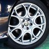 alfa-romeo spider 2009 CFJ0764770 image 4