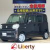 suzuki spacia 2018 CFJ1598009 image 1