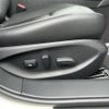 nissan skyline 2019 CFJ1766608 image 5