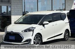 toyota sienta 2019 quick_quick_6AA-NHP170G_NHP170-7196979