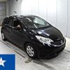 nissan note 2015 -NISSAN--Note E12--E12-433806---NISSAN--Note E12--E12-433806- image 1