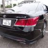 toyota crown 2013 -TOYOTA 【一宮 300ﾉ4634】--Crown DBA-GRS210--GRS210-6006905---TOYOTA 【一宮 300ﾉ4634】--Crown DBA-GRS210--GRS210-6006905- image 6