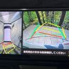 daihatsu tanto 2019 quick_quick_LA600S_LA600S-0744247 image 5