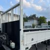 isuzu forward 2014 CFJ1683584 image 15