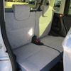 daihatsu move-canbus 2024 -DAIHATSU--Move Canbus LA850S--LA850S-0079113---DAIHATSU--Move Canbus LA850S--LA850S-0079113- image 12