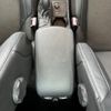 peugeot 308 2012 CFJ1578243 image 5