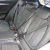 bmw x2 2019 quick_quick_3BA-YH15_WBAYH120105N95701 image 4