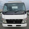 mitsubishi-fuso canter 2007 GOO_NET_EXCHANGE_0730265A30240804W001 image 3