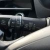 nissan dayz-roox 2020 -NISSAN--DAYZ Roox DBA-B21A--B21A-0614110---NISSAN--DAYZ Roox DBA-B21A--B21A-0614110- image 24