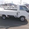 nissan vanette-truck 2011 -NISSAN--Vanette Truck SKP2TN-103413---NISSAN--Vanette Truck SKP2TN-103413- image 18