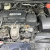 honda odyssey 2016 quick_quick_RC1_RC1-1121301 image 18