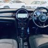 mini mini-others 2018 -BMW--BMW Mini LDA-XT15--WMWXT320902G58070---BMW--BMW Mini LDA-XT15--WMWXT320902G58070- image 16