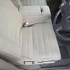 nissan cube 2005 TE2142 image 7