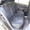 toyota prius 2018 -TOYOTA--Prius DAA-ZVW51--ZVW51-6067036---TOYOTA--Prius DAA-ZVW51--ZVW51-6067036- image 16