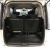 nissan serena 2014 -NISSAN--Serena DBA-FNC26--FNC26-032045---NISSAN--Serena DBA-FNC26--FNC26-032045- image 4