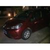 toyota vitz 2015 -TOYOTA--Vitz DBA-NSP130--NSP130-2220092---TOYOTA--Vitz DBA-NSP130--NSP130-2220092- image 3