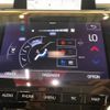toyota crown 2019 CFJ1616727 image 32