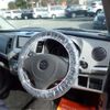 suzuki wagon-r 2010 -SUZUKI 【所沢 580ｿ1021】--Wagon R DBA-MH23S--MH23S-328318---SUZUKI 【所沢 580ｿ1021】--Wagon R DBA-MH23S--MH23S-328318- image 11