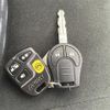 nissan serena 2016 CFJ1746849 image 23