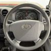 toyota land-cruiser 2015 -TOYOTA--Land Cruiser CBF-GRJ76K--GRJ76-1002456---TOYOTA--Land Cruiser CBF-GRJ76K--GRJ76-1002456- image 14