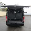 toyota hiace-wagon 2010 -TOYOTA 【名変中 】--Hiace Wagon TRH214W--0019330---TOYOTA 【名変中 】--Hiace Wagon TRH214W--0019330- image 16