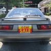 toyota sprinter-trueno 1988 -TOYOTA 【所沢 502ﾌ2904】--Sprinter Trueno AE92--5058616---TOYOTA 【所沢 502ﾌ2904】--Sprinter Trueno AE92--5058616- image 2