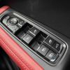 porsche macan 2016 quick_quick_J1H1_WP1ZZZ95ZHLB03954 image 19