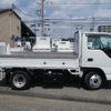 isuzu elf-truck 2017 CFJ1555744 image 7