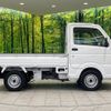 nissan clipper-truck 2019 -NISSAN--Clipper Truck EBD-DR16T--DR16T-521864---NISSAN--Clipper Truck EBD-DR16T--DR16T-521864- image 16