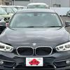 bmw 1-series 2017 GOO_JP_700050301430240823004 image 4