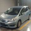 honda fit-shuttle 2013 -HONDA--Fit Shuttle DAA-GP2--GP2-3114836---HONDA--Fit Shuttle DAA-GP2--GP2-3114836- image 1