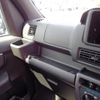 daihatsu hijet-cargo 2025 quick_quick_3BD-S710W_S710W-0008785 image 18