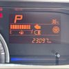 suzuki wagon-r 2020 CFJ1538932 image 5