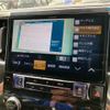 toyota alphard 2019 -TOYOTA--Alphard DBA-AGH30W--AGH30-0267988---TOYOTA--Alphard DBA-AGH30W--AGH30-0267988- image 21