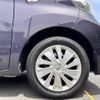 nissan dayz-roox 2014 -NISSAN--DAYZ Roox DBA-B21A--B21A-0045327---NISSAN--DAYZ Roox DBA-B21A--B21A-0045327- image 22