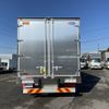 mitsubishi-fuso fighter 2024 -MITSUBISHI--Fuso Fighter 2KG-FK65F--FK65F-615282---MITSUBISHI--Fuso Fighter 2KG-FK65F--FK65F-615282- image 8