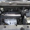 toyota vanguard 2008 646828-Y2025050352F-12 image 7