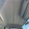 mitsubishi-fuso canter 2008 GOO_NET_EXCHANGE_0700644A30250513W003 image 40
