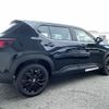 honda honda-others 2025 -HONDA 【富士山 】--WR-V DG5--1107019---HONDA 【富士山 】--WR-V DG5--1107019- image 16