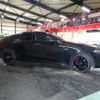 mercedes-benz cls-class 2019 CFJ1738004 image 3