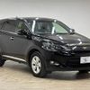 toyota harrier 2015 -TOYOTA--Harrier DBA-ZSU60W--ZSU60-0046932---TOYOTA--Harrier DBA-ZSU60W--ZSU60-0046932- image 14