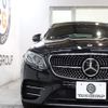 mercedes-benz amg 2019 -MERCEDES-BENZ--AMG CAA-213061--WDD2130612A735793---MERCEDES-BENZ--AMG CAA-213061--WDD2130612A735793- image 5