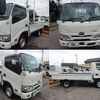 toyota dyna-truck 2022 -TOYOTA--Dyna 3BA-TRY230--TRY230-0504461---TOYOTA--Dyna 3BA-TRY230--TRY230-0504461- image 2