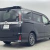 toyota voxy 2016 -TOYOTA--Voxy DBA-ZRR80W--ZRR80-0253127---TOYOTA--Voxy DBA-ZRR80W--ZRR80-0253127- image 16