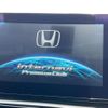 honda accord 2021 -HONDA--Accord 6AA-CV3--CV3-1100450---HONDA--Accord 6AA-CV3--CV3-1100450- image 4