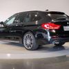 bmw 5-series 2019 quick_quick_DBA-JL10_WBAJL12010BN91844 image 15