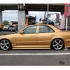 nissan skyline 1998 CFJ1605344 image 6