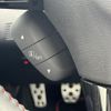 subaru wrx 2019 -SUBARU--WRX CBA-VAB--VAB-027829---SUBARU--WRX CBA-VAB--VAB-027829- image 7