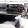 toyota dyna-truck 2018 GOO_NET_EXCHANGE_0206393A30250313W002 image 17