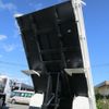 hino dutro 2023 CFJ9341330 image 4